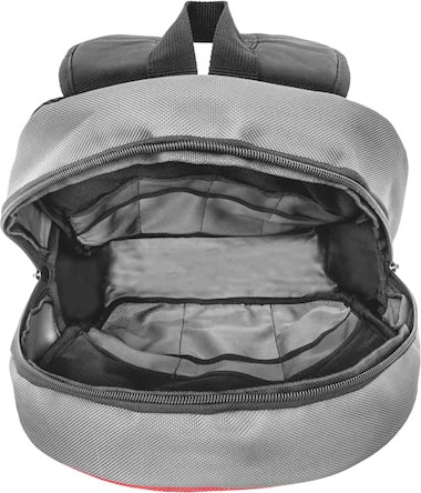 Bölmeli Alet/sırt Çantası 330X110X440 mm