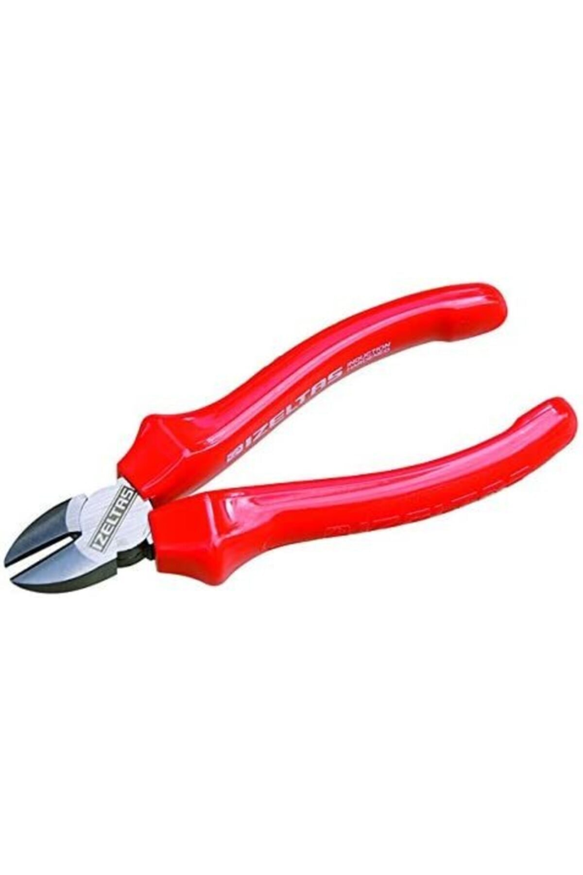Kraft Yan Keski 140 mm