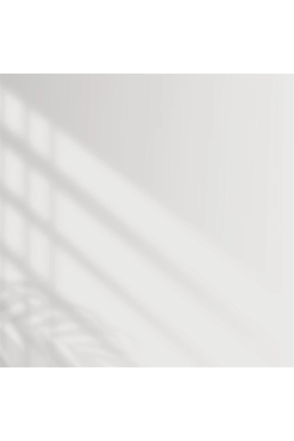 Yeni Kutup - Ci-6760 2,5 Litre Perla Mat Silikonlu Iç Cephe Boyası (28800011000)