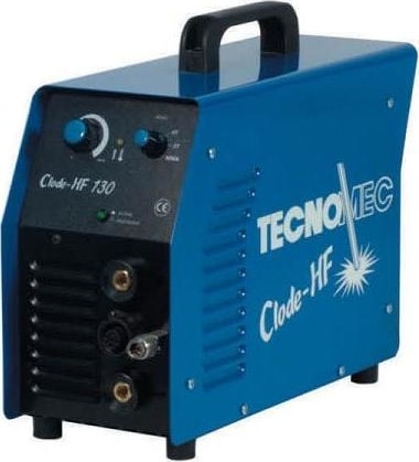 Clode 130 130 Amper inverter Kaynak Makinesi G Box