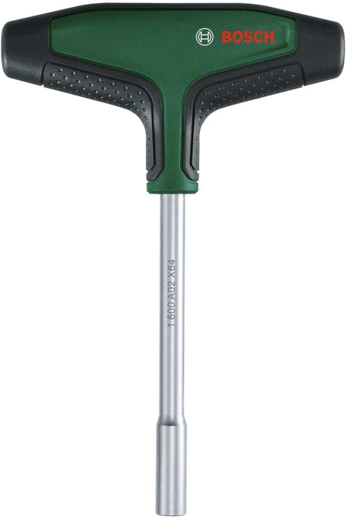 BOSCH T Tipi Uzun Tornavida-1600a02z9u