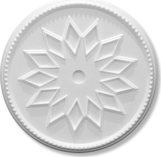 Baklava Göbek 40 cm