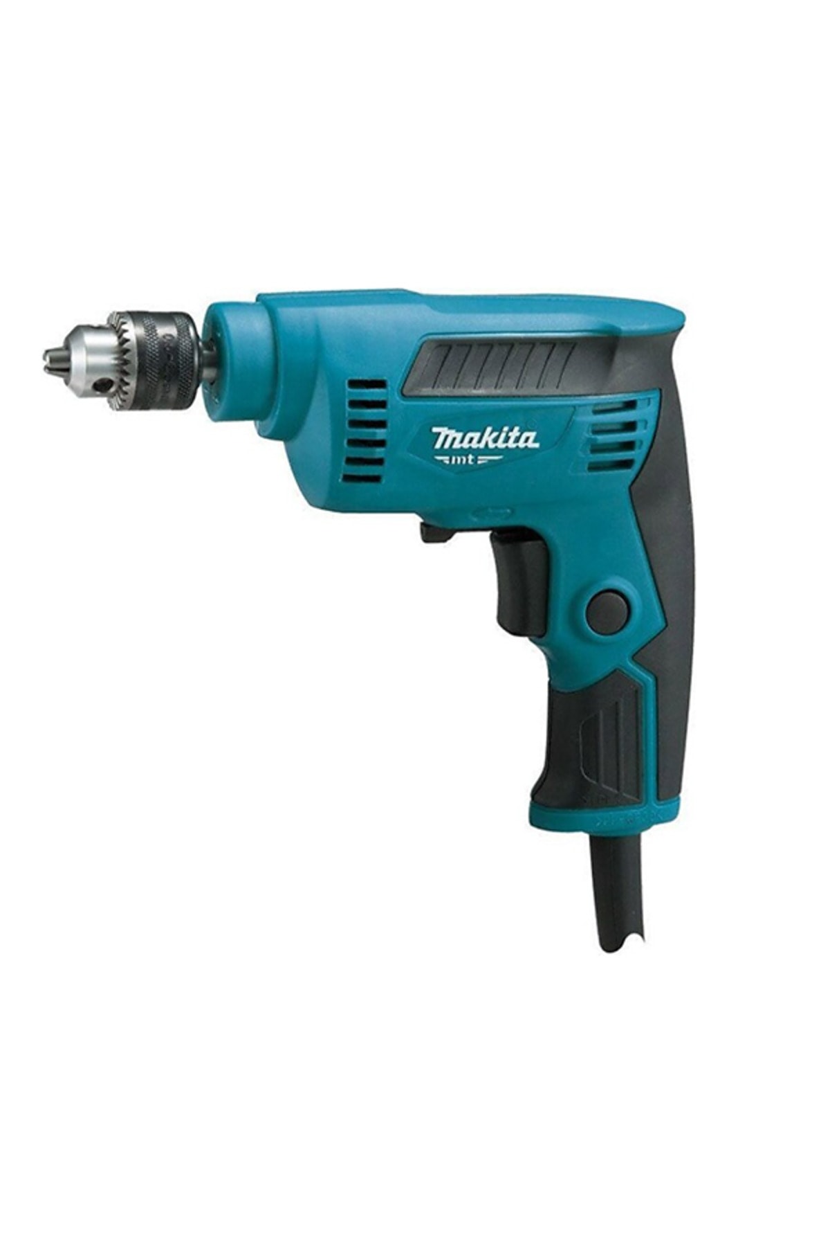 MAKİTA M6501B 230 W Darbesiz Matkap