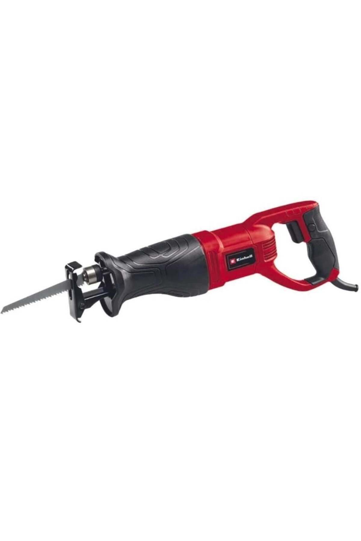 Tc Ap 690 E Tilki Kuyruğu Testere 690 Watt