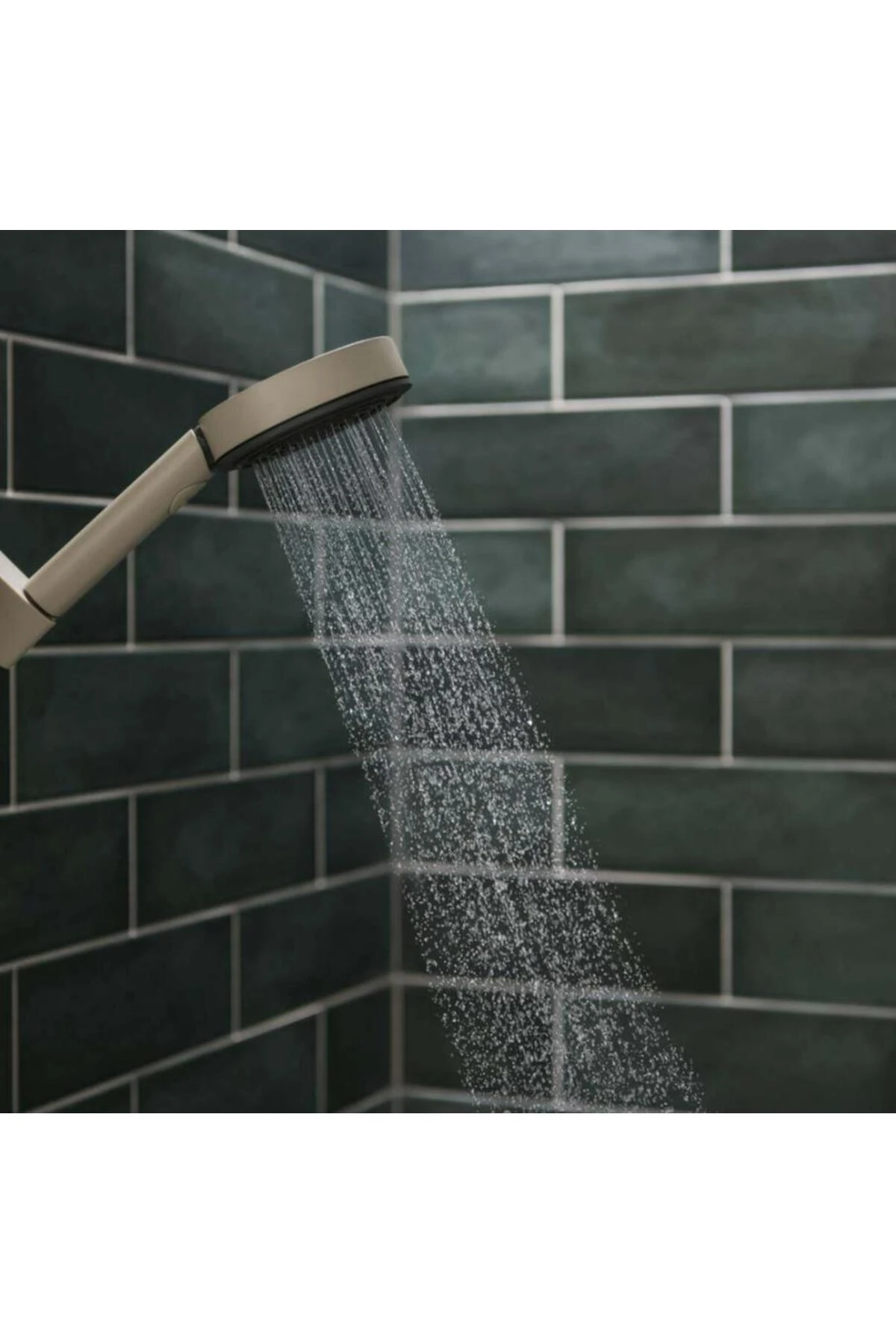 Pulsify 3Jet El Duşu (Geri Dönüştürülmüş) 26077210