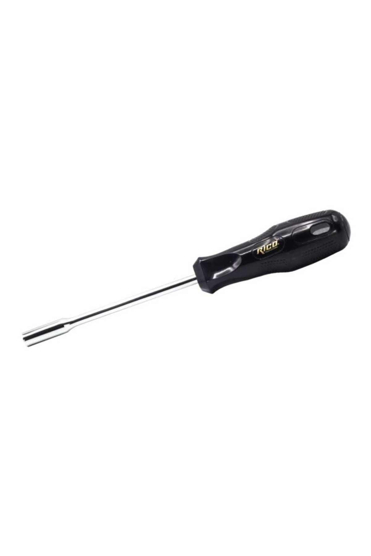 Lokma Tornavidalar 8mm