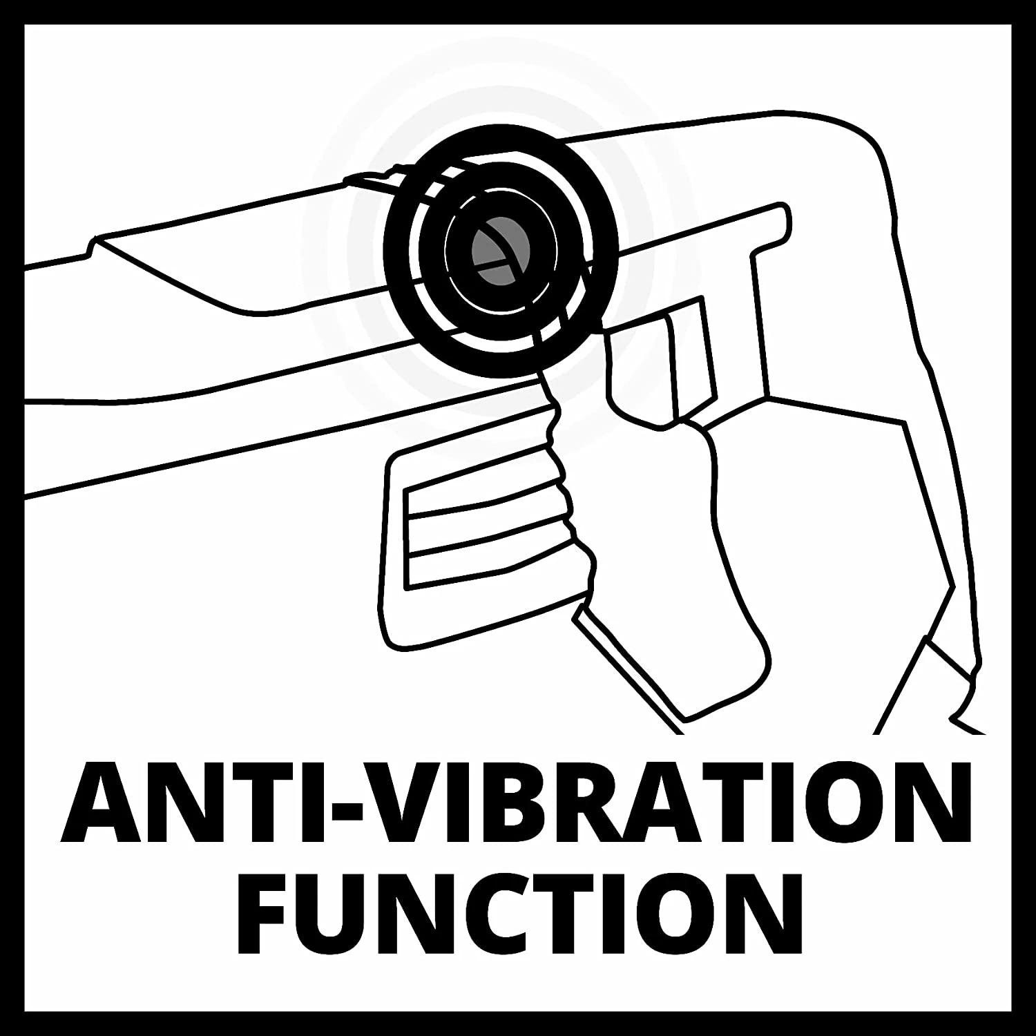 Te-Ap 18/26 Li 1X2.5AH Akülü Kılıç Testere