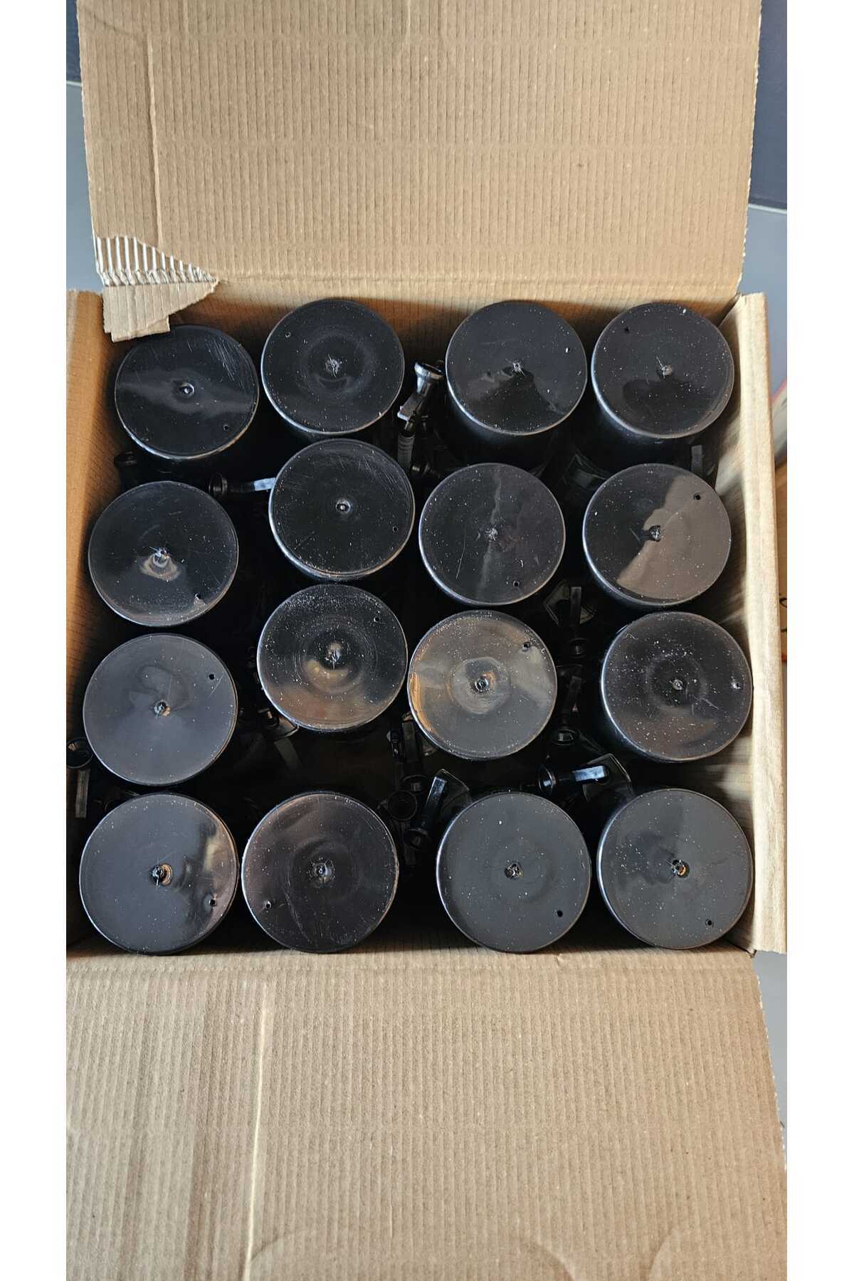 Yüksek Verimli Montaj Köpüğü 2 Adet Tam Dolum Manuel