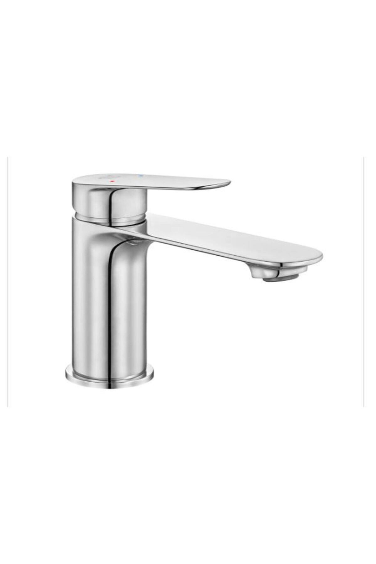 AR YAK FAST LAVABO BATARYASI