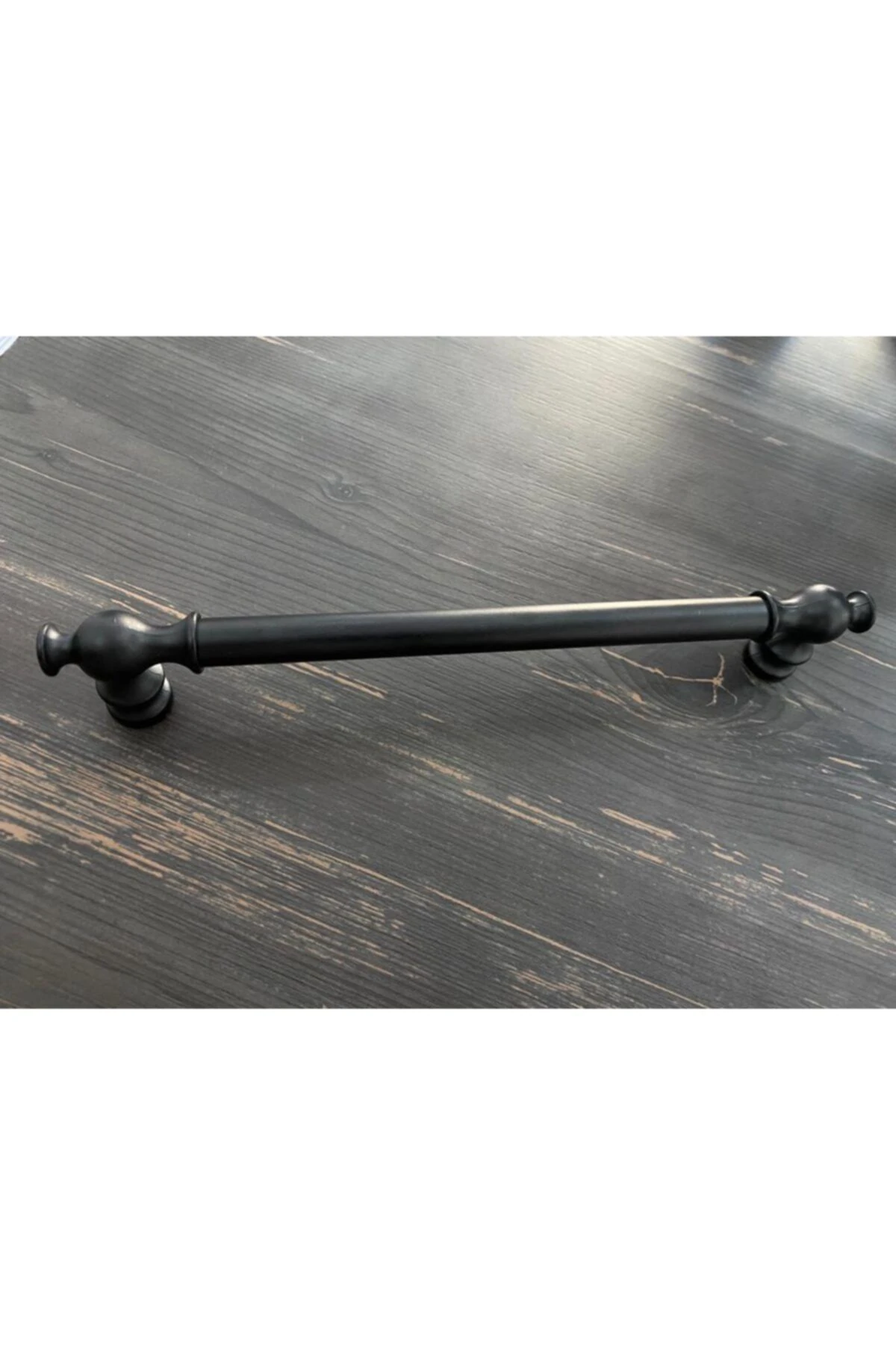 Arya Kulp 224 Mm Siyah