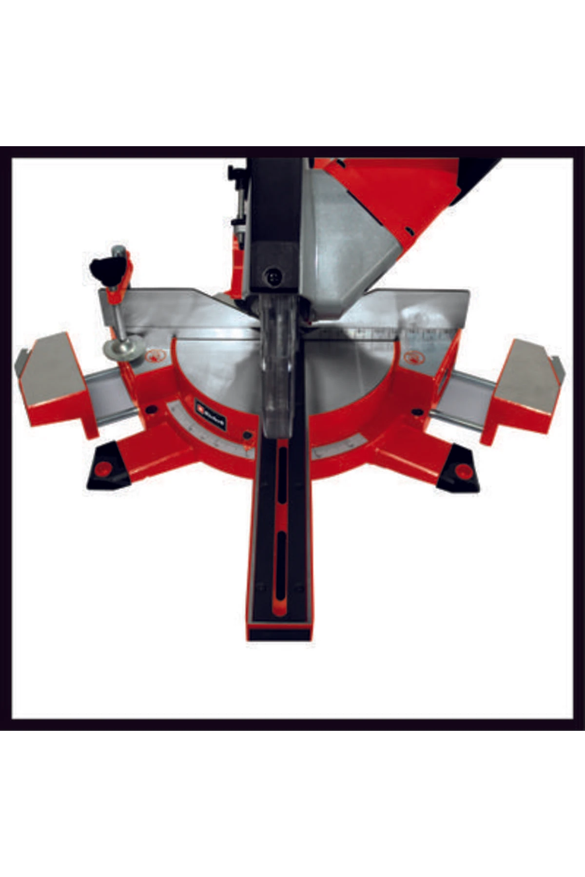 Te-sm 2534 Dual Gönye Testere - Pistonlu 4300870