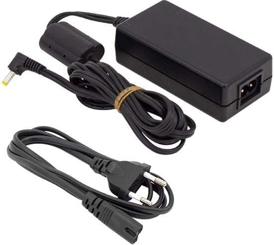 9 Volt - 5 Amper Yazar Kasa/ Pos Makinesi Masaüstü Adaptör 4.0*1.7 mm Uçlu