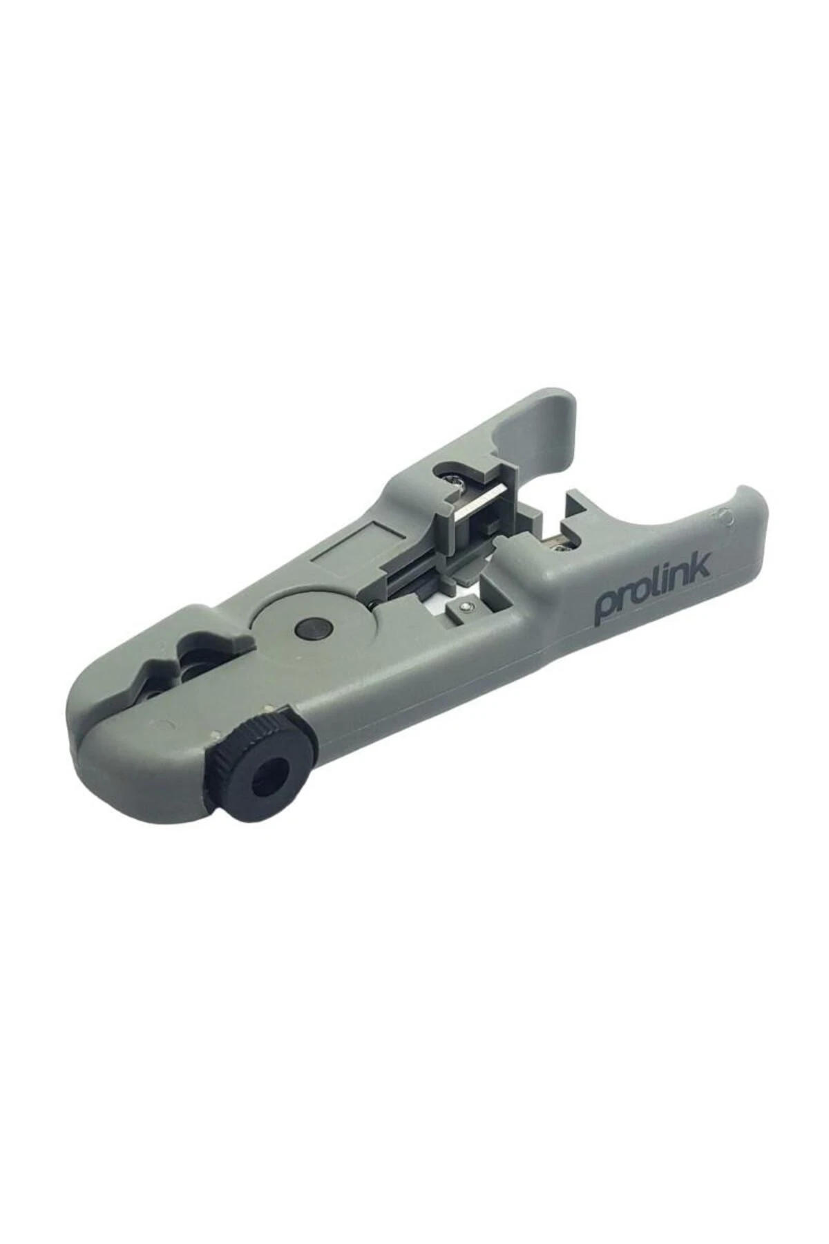 Ph-008 Utp-stp Universal Kablo Soyucu