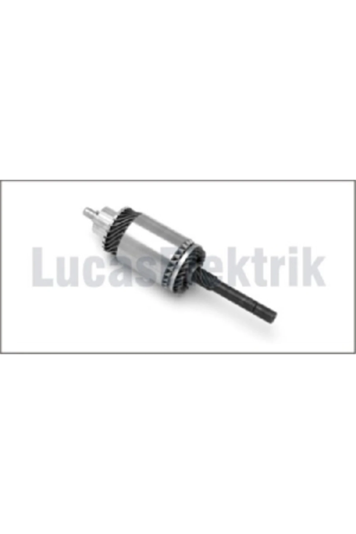 MARŞ KOLLEKTÖRÜ-MF İNCE/TM30/ANADOL DİZ/STEYR.TRAK.(379) - -TIT108