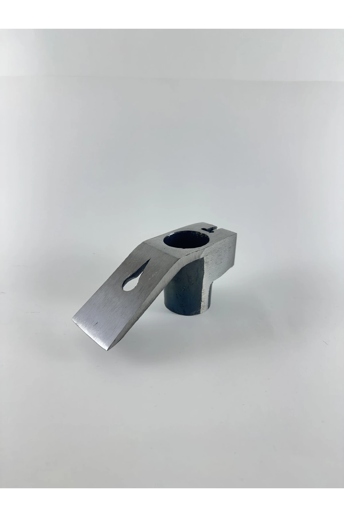 Yüksek Kalite Mıknatıslı Usta Keser (Dövme Çelik 430gr)