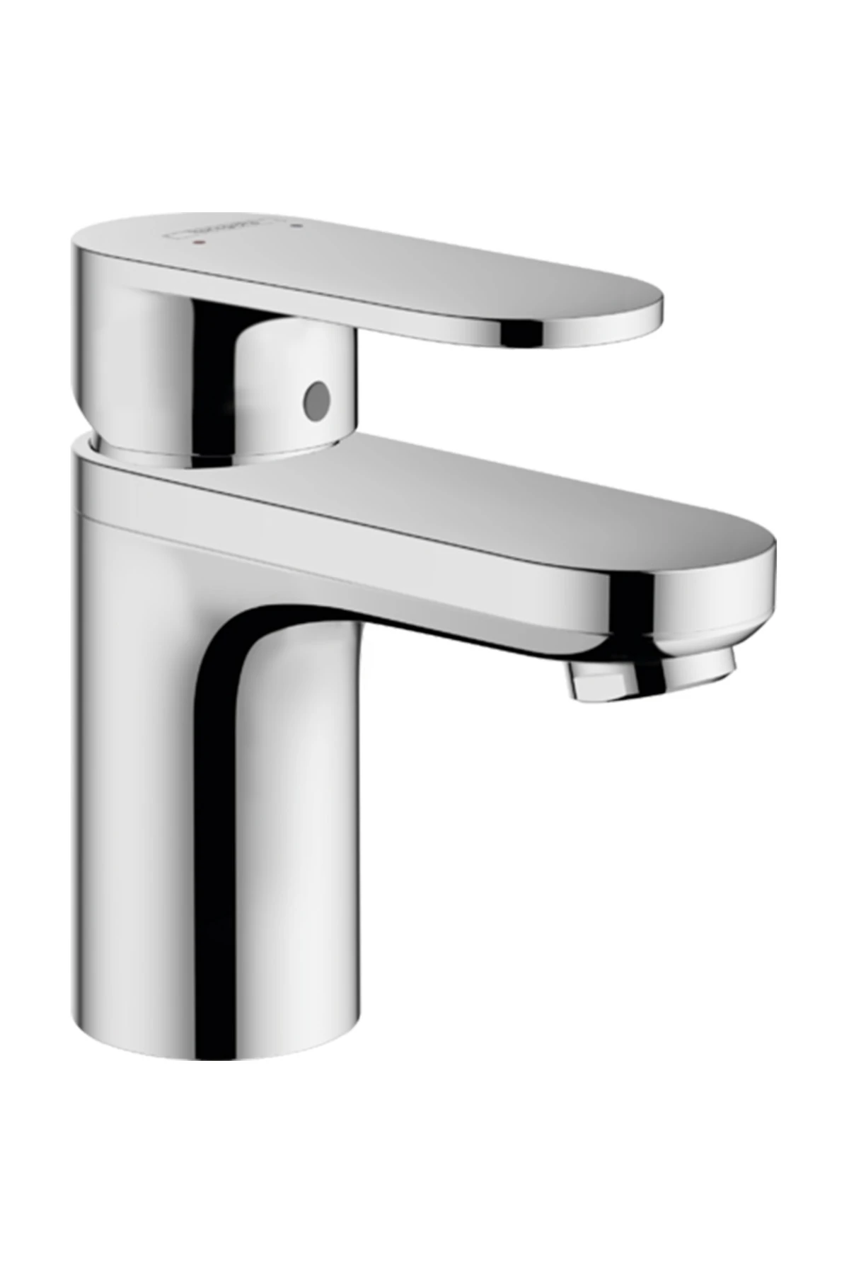 Vernis Krom 100 Lavabo Bataryası 71571000