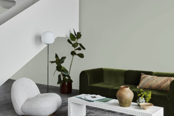 Refresh 7627 Fenomastic Mat 2 lt