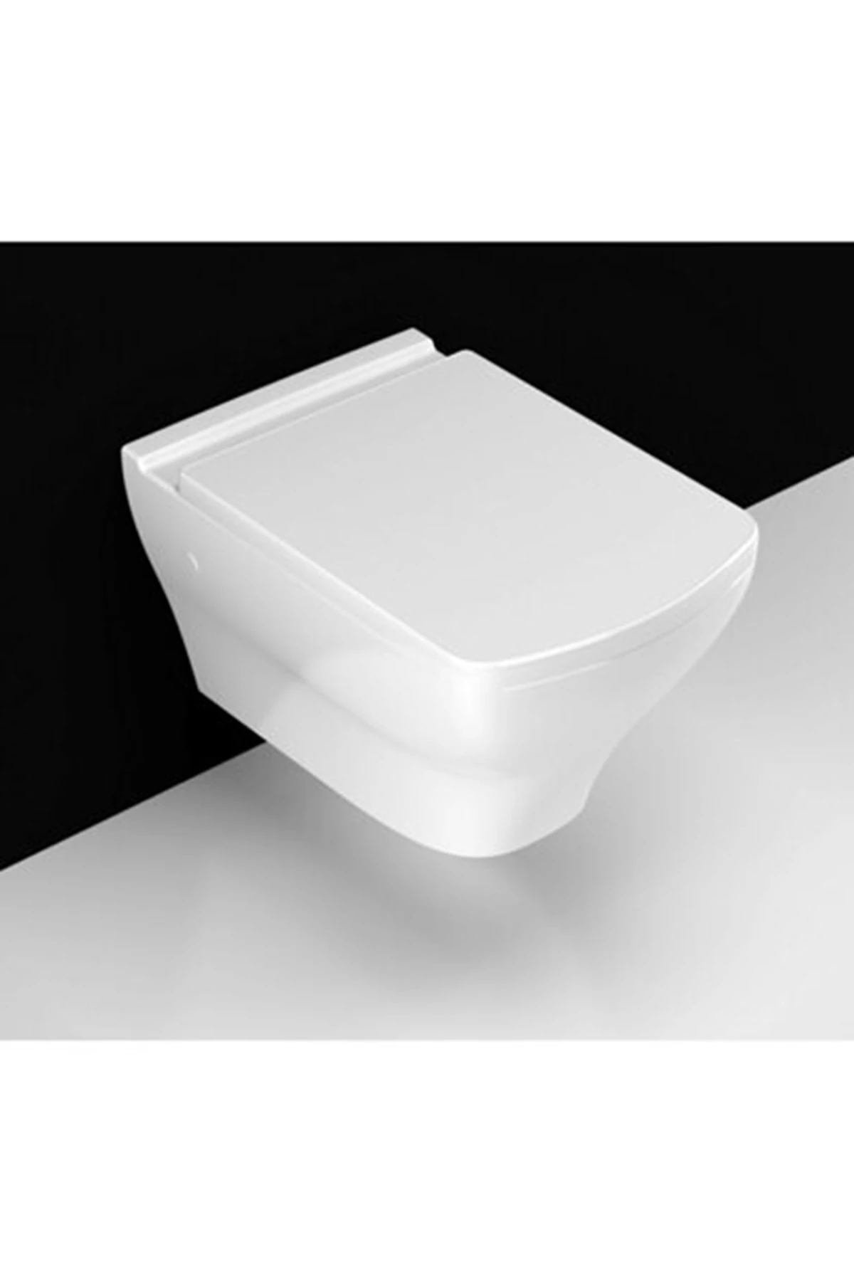 LOTUS ASMA KLOZET TURAVİT LTS5515