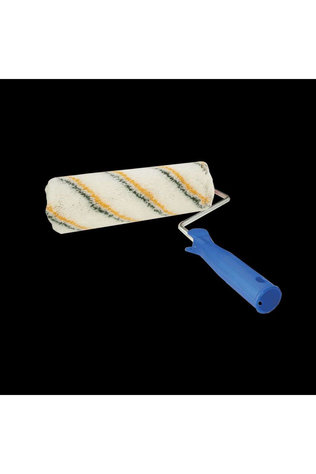 FİLLİ BOYA DIŞ CEPHE RULOSU 25CM YEDEK