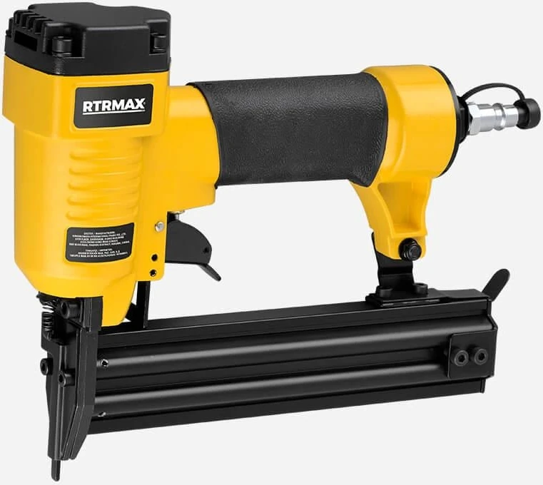 RTM0130 Havalı Çivi Çakma Tabancası 10-32MM