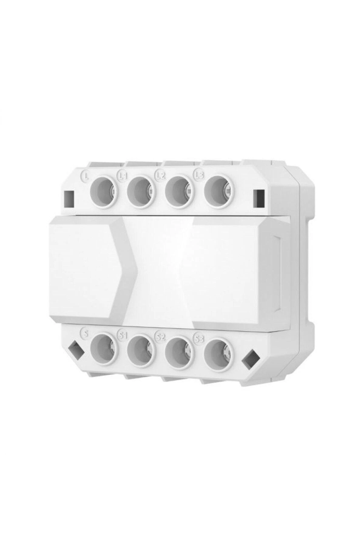 S-Mate Nötrsüz Duvar Anahtarı Yardımcısı