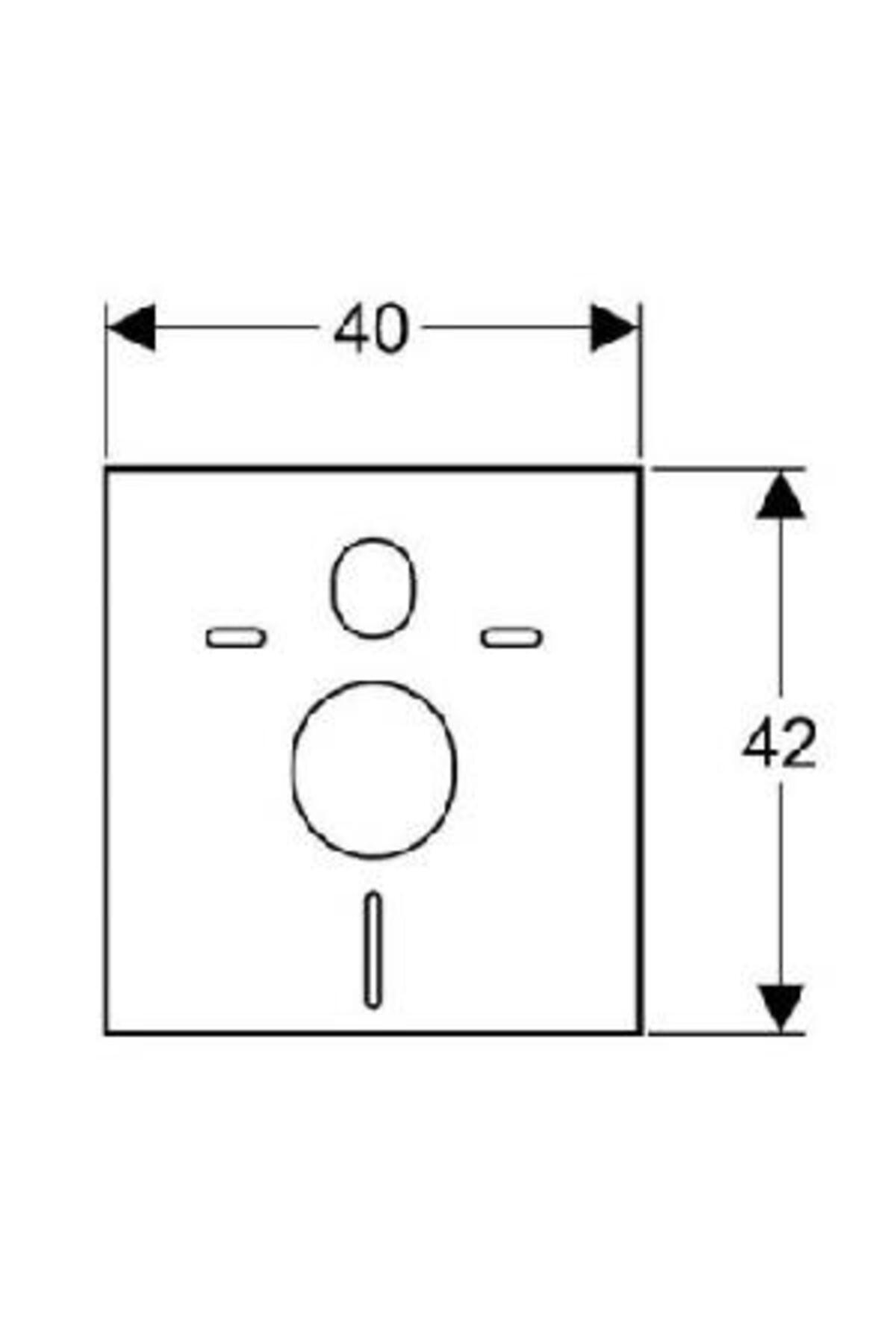Ses Izolasyon Contası