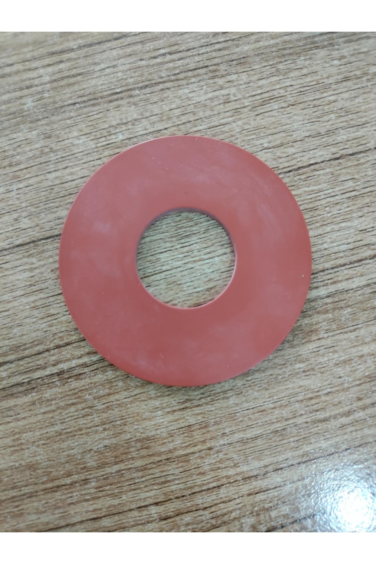 Valsir Serel Boşaltma Gurubu İç Takım Contası 1 Adet Vs0801017