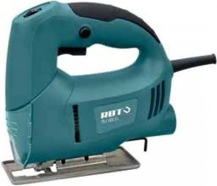 Dekupaj Testere JS-650 V 650W