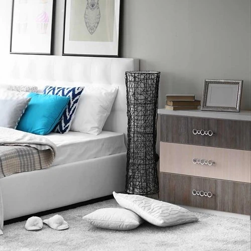 Yazlık Yenileme Seti İç Cephe 2,5 Lt Demir