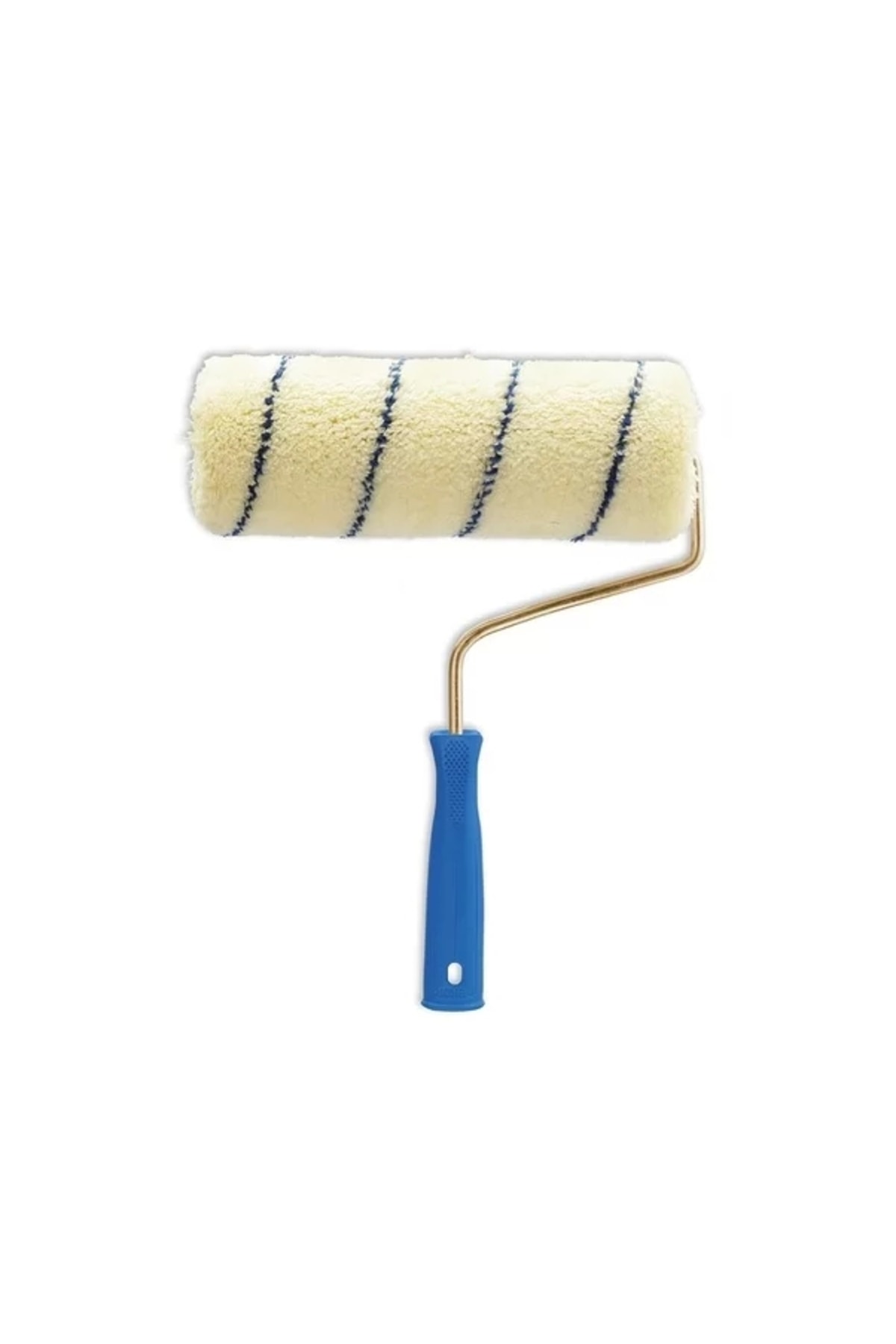 1003 SÜPERLÜX RULO DIŞ CEPHE 25CM