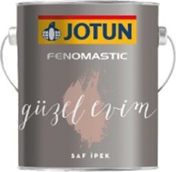 Fenomastic Saf Ipek 0,90 Lt 9915
