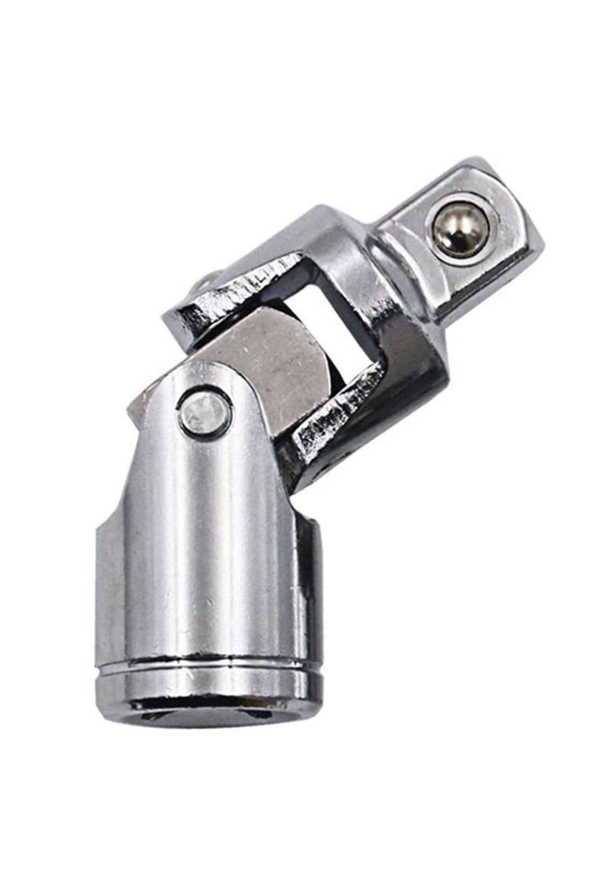 RİCO Rc3005 Lokma Kolu Oynar Mafsal 1/4