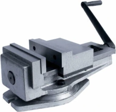 200X220mm Freze Mengenesi C906-200