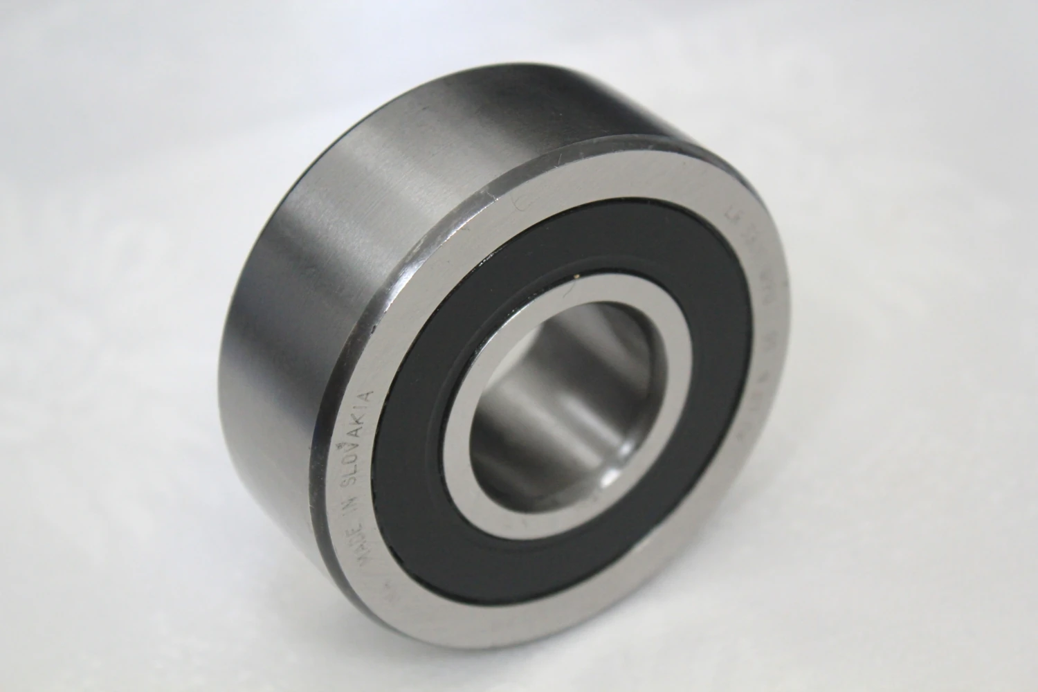 Lr 5306 Nppu Rulman 30X72X25.4 mm Referans Skf Lr 5306 | Fag Lr 5306 Npp