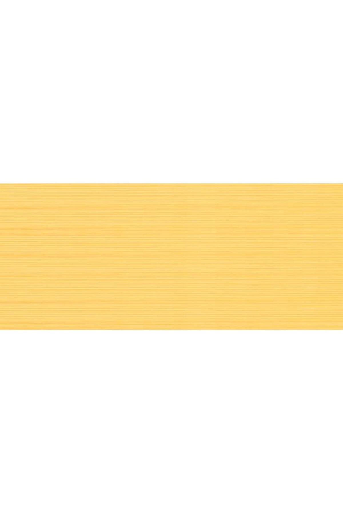 18816 Kitchenware Oil 175ml Ahşap Mutfak Gereç.yağı Şeffaf