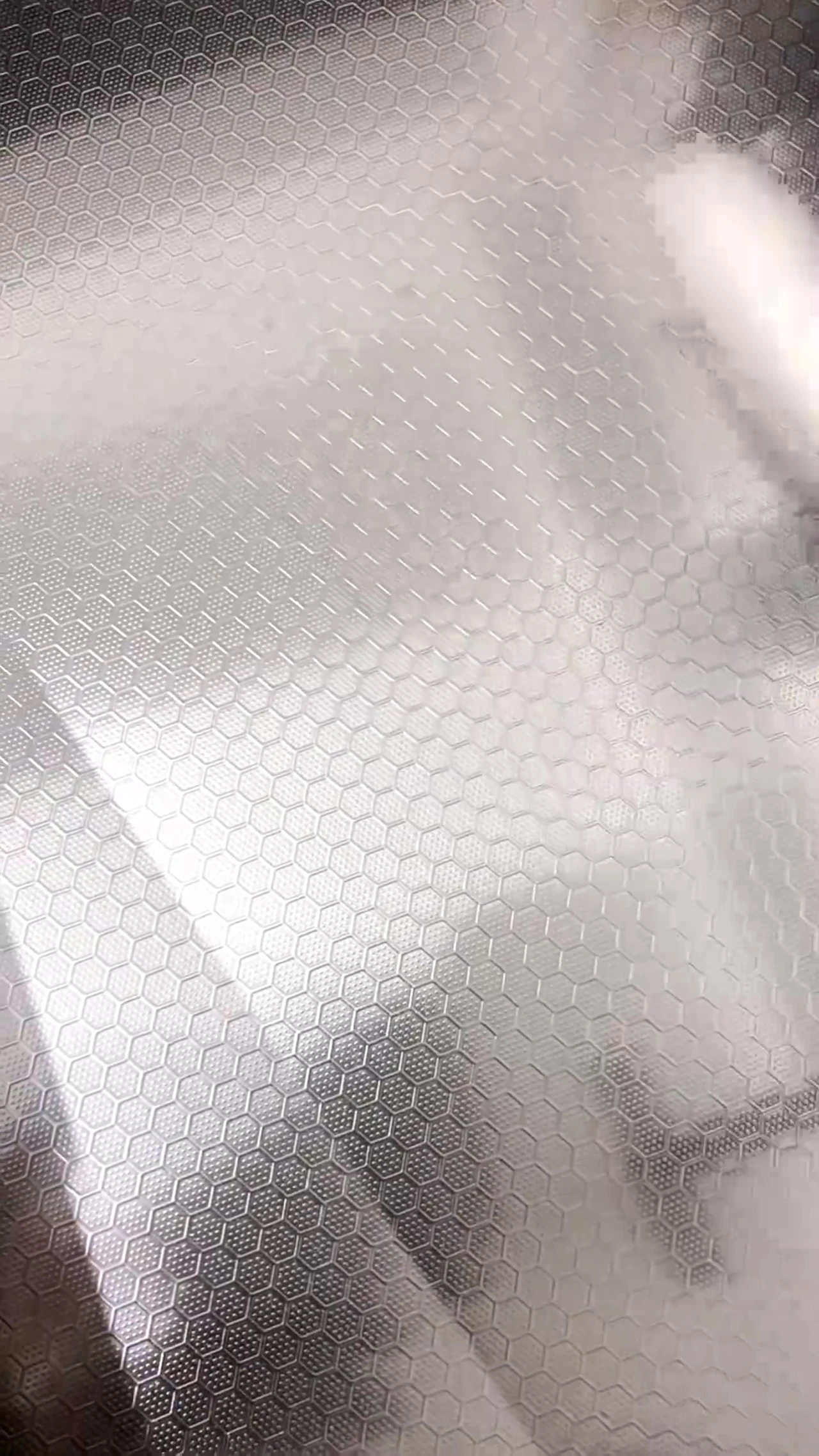 Dijital Akıllı Eviye Seti Ve Bataryası Antrasit 14 Fonksiyon Full Set Ithal 7 Yıl Garantili Patentli