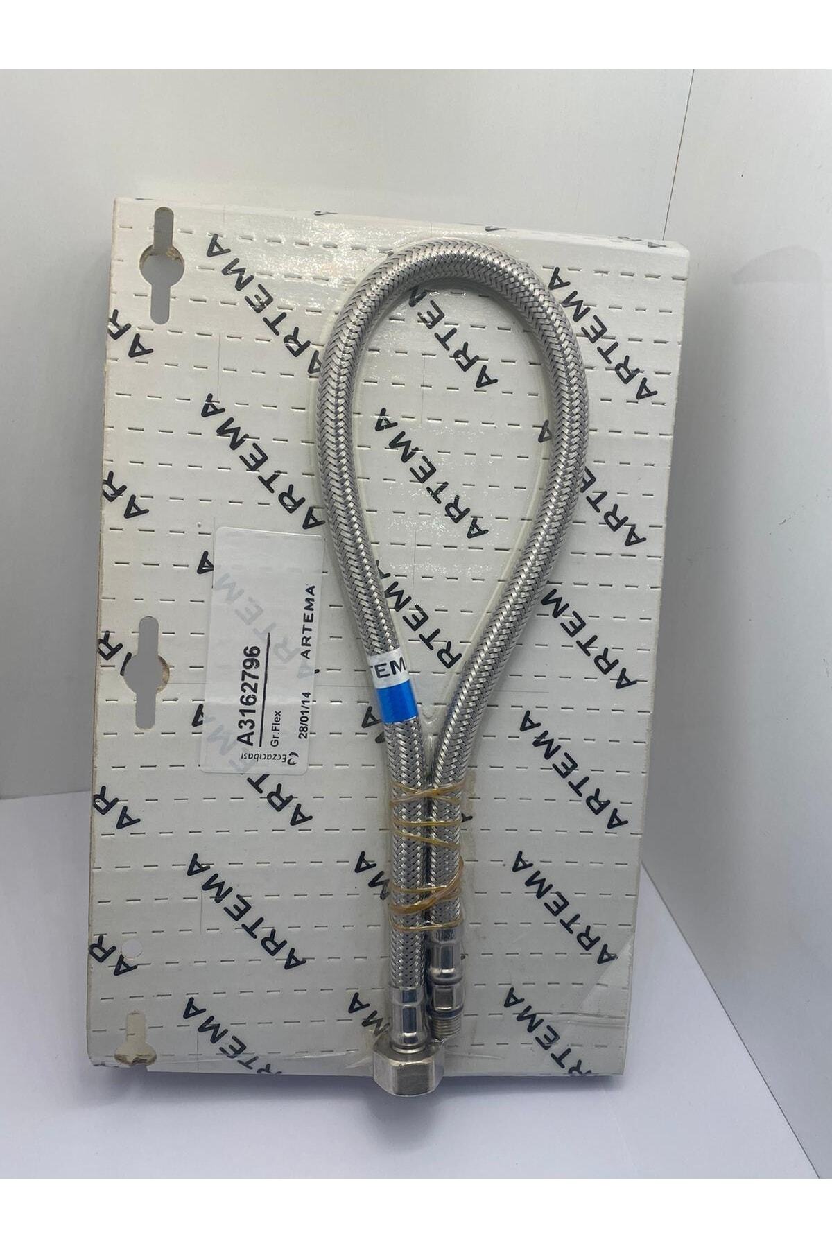 Flex Hortum A3162796yp