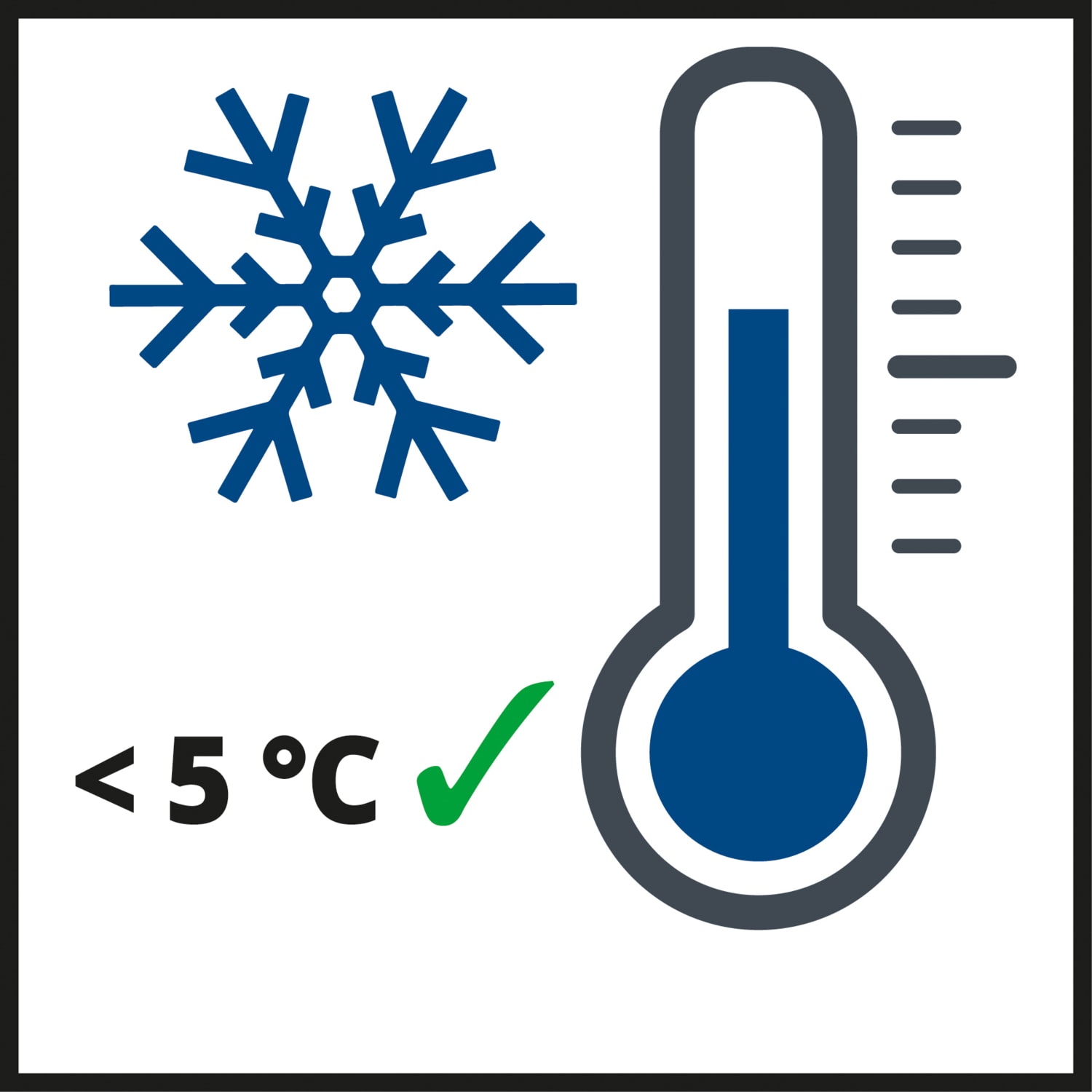 Akü Şarj Cihazı CE-BC 4 M (Mikro işlemci kontrollü akıllı şarj cihazı, çeşitli akü tipleri için, otomobil/motosiklet dahil, maks. 4 Amper şarj akımı) - 1002225