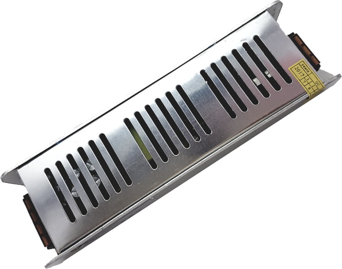 24V 2,5A 60W Slim Adaptör 24VOLT Adaptör 2,5AMPER