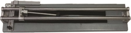 Seramik Kesme Makinası AF-336-900