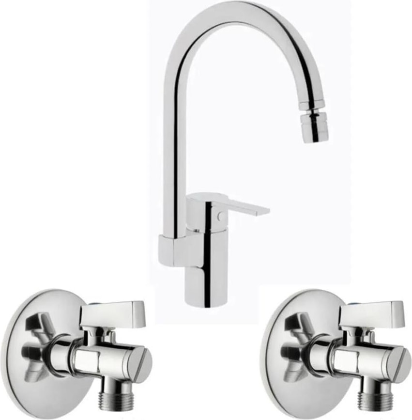 Artema Fold S Eviye Bataryası A42155