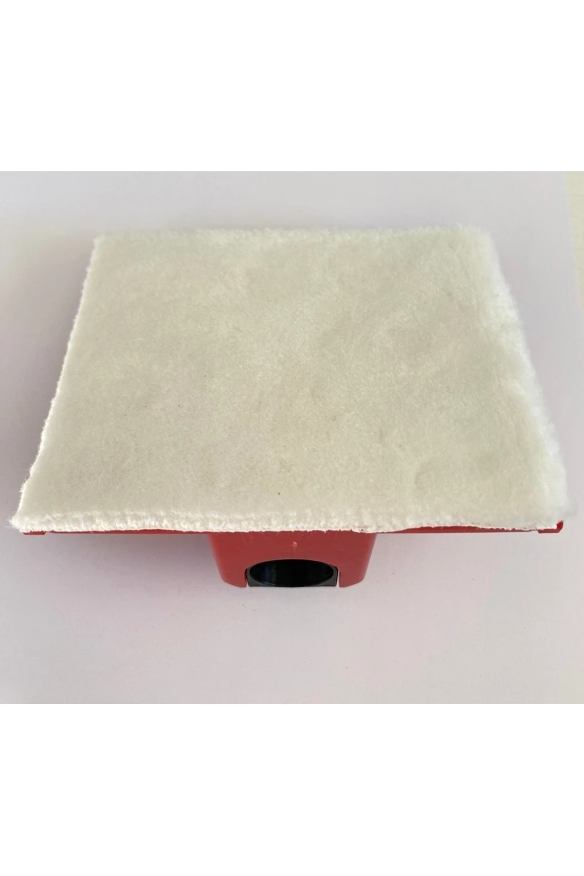 POLİSAN PRO TAVAN KESTİRME FIRÇASI