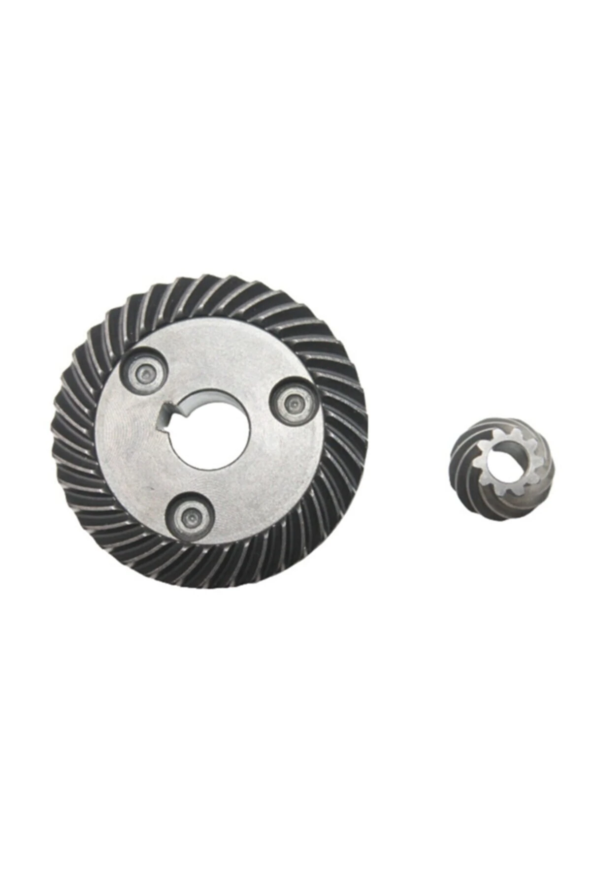 Makita Tipi 9557 Dişli Takımı