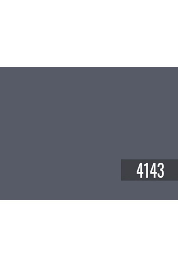 Lapis 4143 Fenomastic Güzel Evim Serisi Zengin Mat 2lt