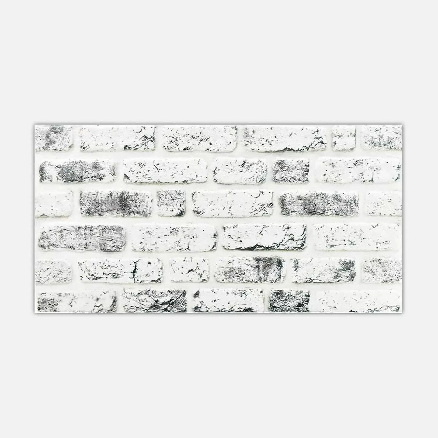 Strafor Duvar Paneli