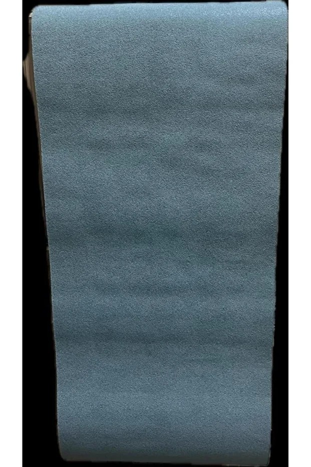 50x280 Cm (1,4M2) Koyu Yeşil Kendinden Yapışkanlı Duvar Kağıdı Sticker Dokulu Esnek Silinebilir