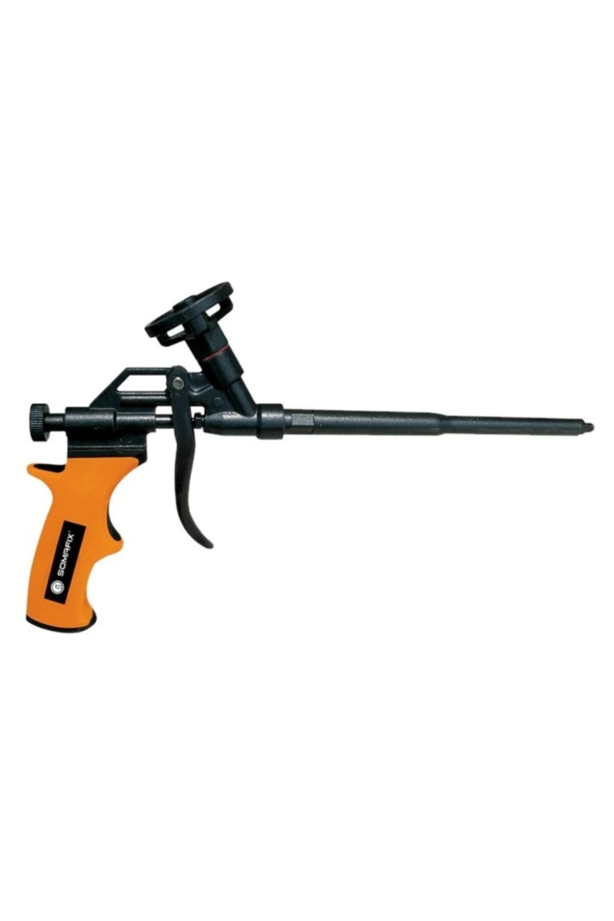 Poliüretan Köpük Tabancası Pu Foam Gun