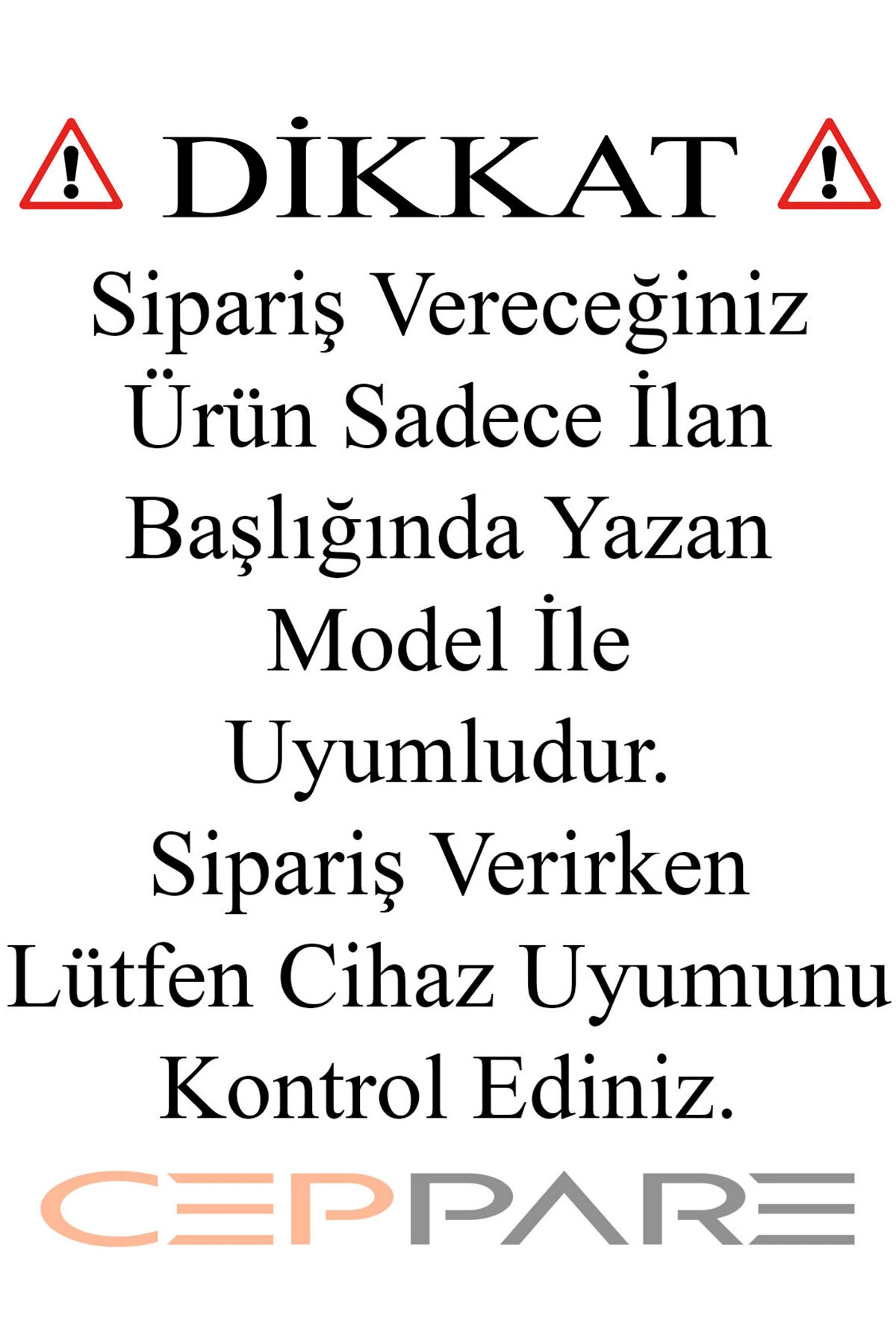 Huawei P Smart 2021 (PPA-LX2) Uyumlu Kılıf Desen Baskı Silikon Prizmatik Tasarım STK:667 CP-uY3j9H4