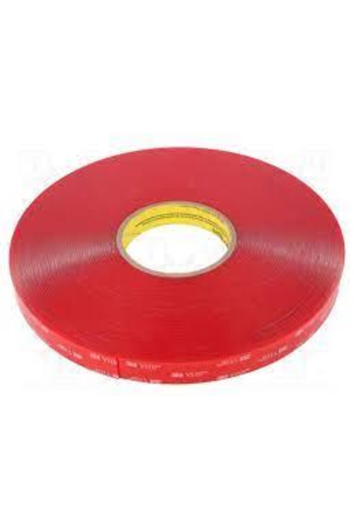 4910f 12mm*3t Vhb Bant