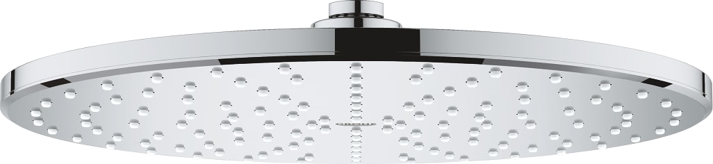 Rainshower Mono 310 Tepe Duşu 1 Akışlı 26561000